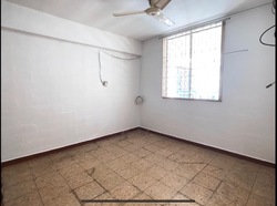 Blk 114 Lorong 1 Toa Payoh (Toa Payoh), HDB 3 Rooms #221005701